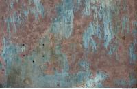 metal rusted paint 0003